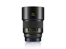 (カールツァイス) Carl Zeiss Otus ML 1.4/50 【SONY-E】