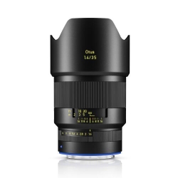  (�J�[���c�@�C�X) Carl Zeiss Otus ML 35mm F1.4 �yCanon RF�z