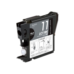 ivW[jPlaisir@LC11BK݊CNJ[gbW@ubNi痿j