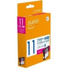 �i�v���W�[���jPlaisir�@LC11M�݊��C���N�J�[�g���b�W�@�}�[���^�i�����j