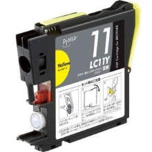 �i�v���W�[���jPlaisir�@LC11Y�݊��C���N�J�[�g���b�W�@�C�G���[�i�����j