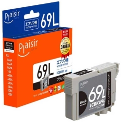 ivW[jPlaisir@ICBK69L݊CNJ[gbW@ubNi痿j