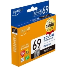 ivW[jPlaisir@ICBK69݊CNJ[gbW@ubNi痿j