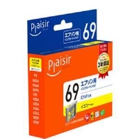 ivW[jPlaisir@ICY69݊CNJ[gbW@CG[i痿j