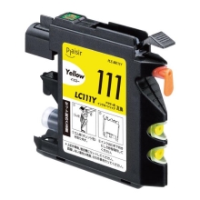 �i�v���W�[���jPlaisir�@LC111Y�݊��C���N�J�[�g���b�W�@�C�G���[�i�����j