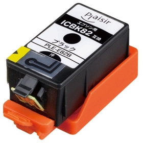 ivW[jPlaisir@ICBK82݊CNJ[gbW@ubNi痿j