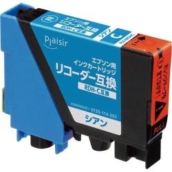 �i�v���W�[���jPlaisir�@RDH-C�݊��C���N�J�[�g���b�W�@�V�A���i�痿�j