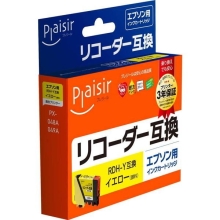 ivW[jPlaisir@RDH-Y݊CNJ[gbW@CG[i痿j