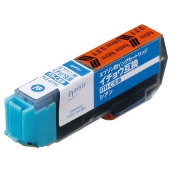 ivW[jPlaisir@ITH-C݊CNJ[gbW@VAij