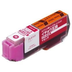 �i�v���W�[���jPlaisir�@ITH-M�݊��C���N�J�[�g���b�W�@�}�[���^�i�����j