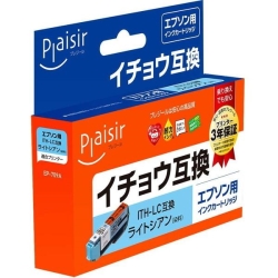 ivW[jPlaisir@ITH-LC݊CNJ[gbW@CgVAij