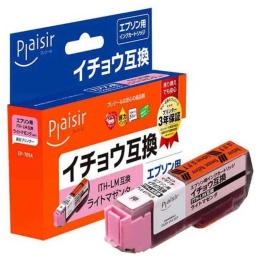 �i�v���W�[���jPlaisir�@ITH-LM�݊��C���N�J�[�g���b�W�@���C�g�}�[���^�i�����j