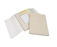 (抾栰)TAKENO丂235-0001丂SDA/僌僢僪儔僢僋 儔僀僩儀乕僕儏 A4 60P