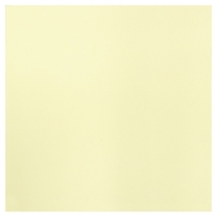 (竹野)TAKENO 193-0025 デジタルマット/256SQ(注文単位:20)