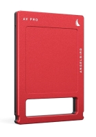 (エンジェルバード)Angelbird AV PRO MK3 500GB