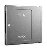 (GWFo[h)Angelbird AtomX SSDmini 500 GB BY ANGELBIRD