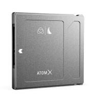 (GWFo[h)Angelbird AtomX SSDmini 1 TB BY ANGELBIRD