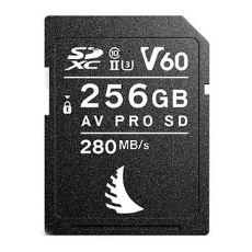 (エンジェルバード)Angelbird AV PRO SD MK2 256GB V60