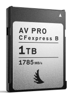 (GWFo[h)Angelbird  AV PRO CFexpress MK2 TYPE B 1TB