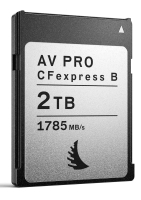 (GWFo[h)Angelbird  AV PRO CFexpress MK2 TYPE B 2TB