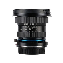 �i���I���jLAOWA  15mm F4 WIDE ANGLE MACRO �ySONY E�z