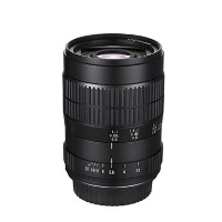(ラオワ)LAOWA ウルトラマイクロ 60mm F2.8 ソニーFE
