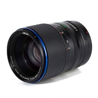 (I)LAOWA 105mm F2 The Bokeh Dreamer \j[FE