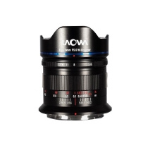 �i���I���jLAOWA 9mm F5.6 W-Dreamer �yNikon Z�z