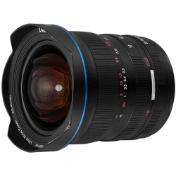 �i���I���jLAOWA  10-18mm F4.5-5.6 ZOOM �yLEICA L�z