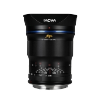 �i���I���jLAOWA  Argus CF 33mm F0.95 APO �yNikon Z�z