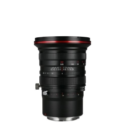 �i���I���jLAOWA   20mm F4 Zero-D Shift�yCanon RF�z