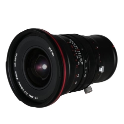 �i���I���jLAOWA   20mm F4 Zero-D Shift�yNikon Z�z