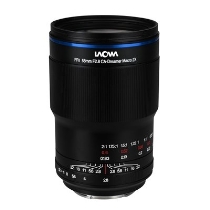 �i���I���jLAOWA  58mm F2.8 2x Ultra Macro APO �yCanon RF�z