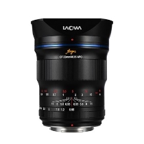 �i���I���jLAOWA  Argus 25mm F0.95 CF APO �yCanon RF�z