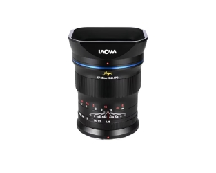 �i���I���jLAOWA  Argus 25mm F0.95 CF APO �yNikon Z�z