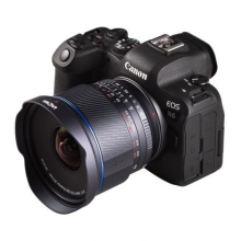 (ラオワ)LAOWA 10mm F2.8 ZERO-D FF (MF) 【Canon-RF】