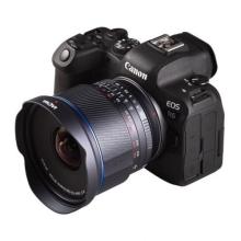 iIjLAOWA 10mm F2.8 ZERO-D FF (lF) yCanon-RFz