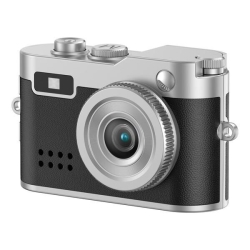 �i�T�C�g�����jSIGHTRON �~�j�f�W�^���g�C�J���� Cookie �y�u���b�N�z