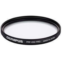 (IpX) OLYMPUS  PRF-D52 PRO veNgtB^[52mm