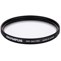 (オリンパス) OLYMPUS PRF-D52 PRO プロテクトフィルターφ52mm