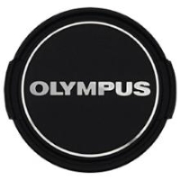 (IpX) OLYMPUS @LC-37B