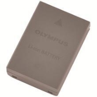 (IpX) OLYMPUS  `ECI[dr BLN-1