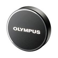 (オリンパス) OLYMPUS LC-48B レンズキャップ
