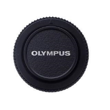 (オリンパス) OLYMPUS MC-14/MC-20対応フロントキャップ