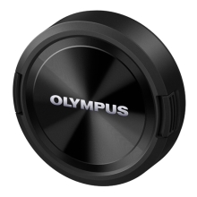 (オリンパス) OLYMPUS LC-79 レンズキャップ