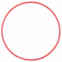 (�I�[�G���E�V�X�e��) OM SYSTEM PT-EP13�pO�����O POL-EP13