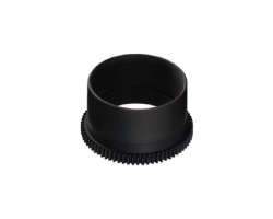  (�I�[�G���E�V�X�e��) OM SYSTEM �t�H�[�J�X�M�A PPZR-EP05