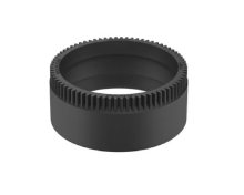 (�I�[�G���E�V�X�e��) OM SYSTEM �Y�[���M�A PPZR-EP06