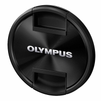 (オリンパス) OLYMPUS レンズキャップ LC-77B