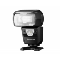 (オリンパス) OLYMPUS エレクトロニックフラッシュ FL-900R